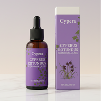 Aceite Natural Inhibidor de Vello™