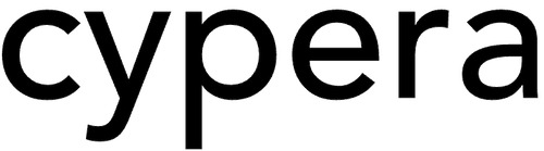 Cypera